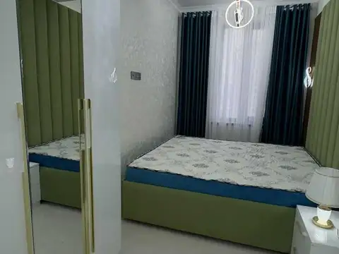 2-комн. квартира, 11 этаж, 59 м², Сино