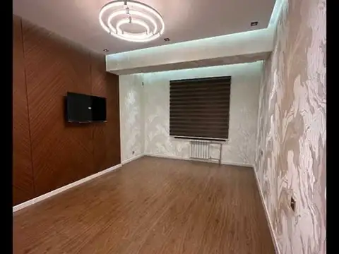 2-комн. квартира, 15 этаж, 60 м², Сино