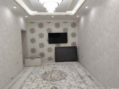 2-комн. квартира, 6 этаж, 80 м², Шохмансур