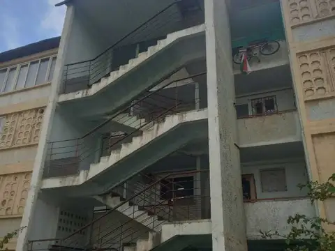 2-комн. квартира, 4 этаж, 61 м², Фирдавси