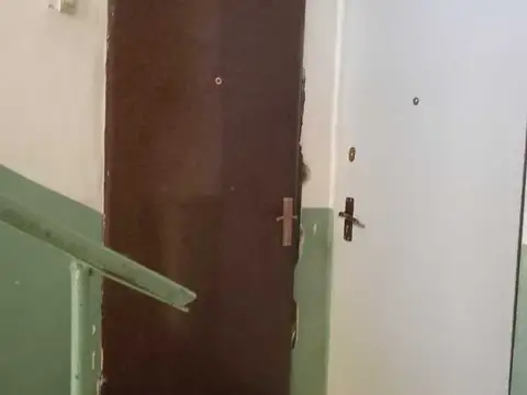 2-комн. квартира, 55 м², Зарафшон