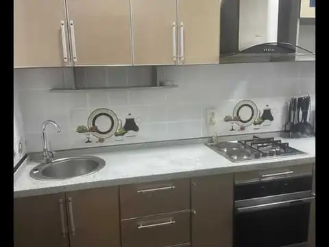 3-комн. квартира, 8 этаж, 100 м², Исмоили Сомони