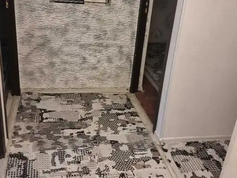 3-комн. квартира, 4 этаж, 90 м², Душанбе