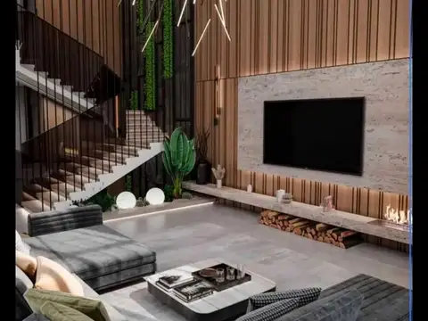 Дом, 15 комн., 1 050 м², Сино