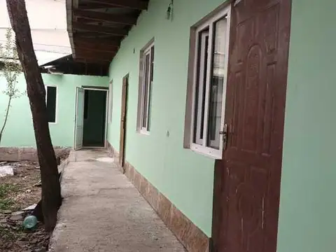 Дом, 3 комн., 100 м², Сино