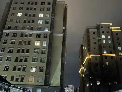 2-комн. квартира, 9 этаж, 79 м², Шохмансур