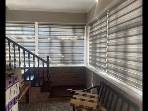 Дом, 10 комн., 500 м², Сино