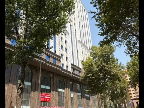 3-комн. квартира, 4 этаж, 127 м², Центр (Рудаки)