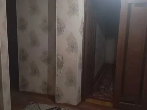 3-комн. квартира, 3 этаж, 70 м², Сино