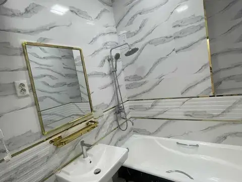 1-комн. квартира, 8 этаж, 47 м², 82 мкр