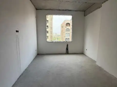 3-комн. квартира, 10 этаж, 74 м², Караболо