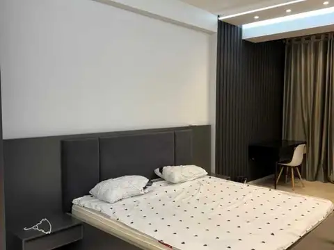 3-комн. квартира, 16 этаж, 122 м², Душанбе