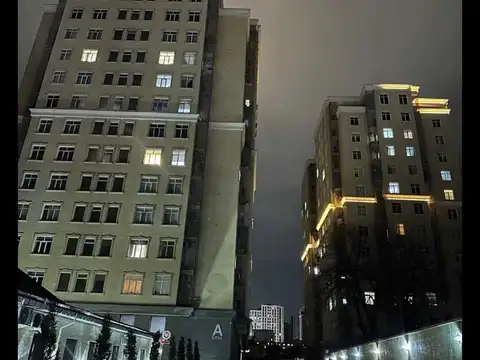 3-комн. квартира, 9 этаж, 101 м², Шохмансур