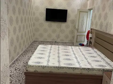 2-комн. квартира, 11 этаж, 56 м², Душанбе