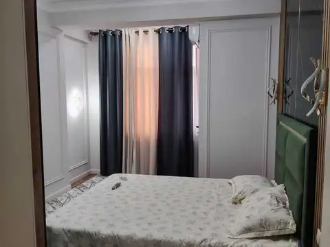 2-комн. квартира, 8 этаж, 61 м², Душанбе