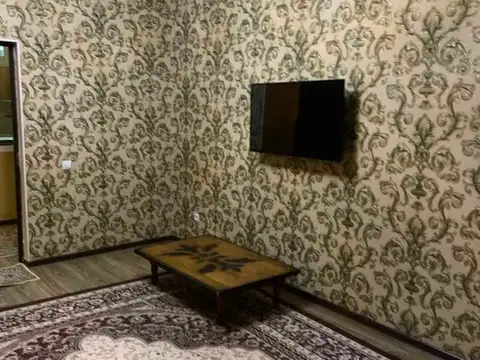3-комн. квартира, 2 этаж, 94 м², 92 мкр