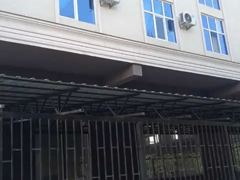 Комната, 9 этаж, 68 м², Молодёжный