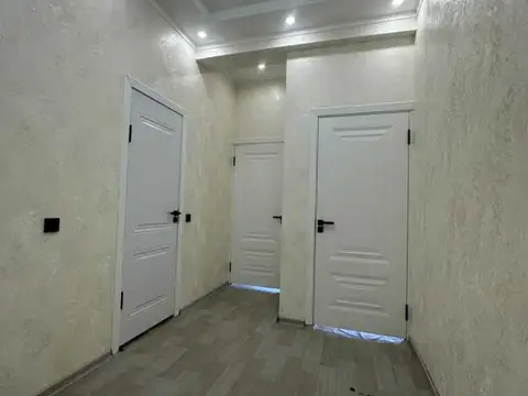 2-комн. квартира, 7 этаж, 52 м², Шохмансур