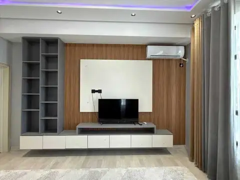 3-комн. квартира, 12 этаж, 75 м², Фирдавси