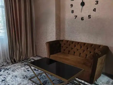 2-комн. квартира, 2 этаж, 52 м², Сино