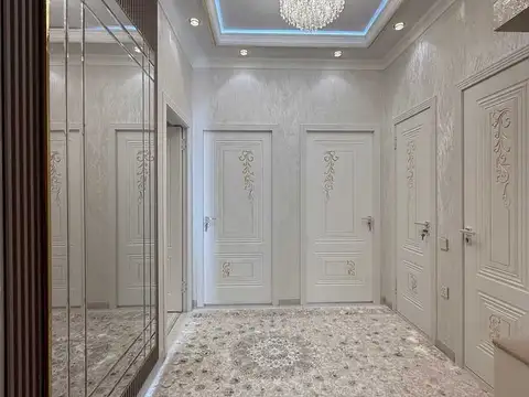 2-комн. квартира, 3 этаж, 57 м², Сино