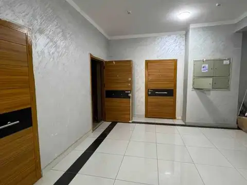 2-комн. квартира, 7 этаж, 70 м², Исмоили Сомони