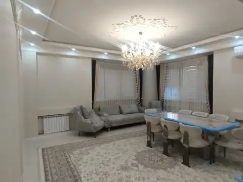 2-комн. квартира, 9 этаж, 100 м², Шохмансур
