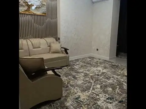 2-комн. квартира, 10 этаж, 65 м², Шохмансур