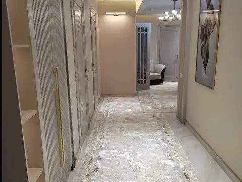 3-комн. квартира, 7 этаж, 99 м², Шохмансур
