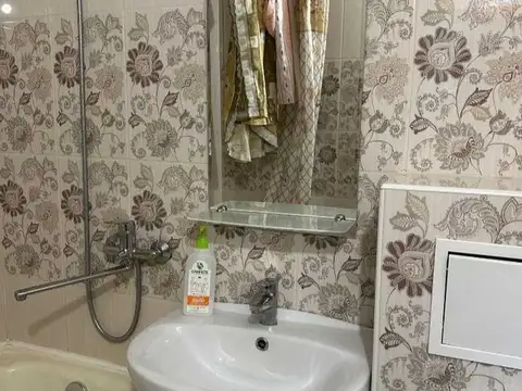 1-комн. квартира, 2 этаж, 35 м², Саховат