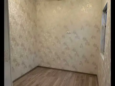 4-комн. квартира, 7 этаж, 98 м², Шохмансур
