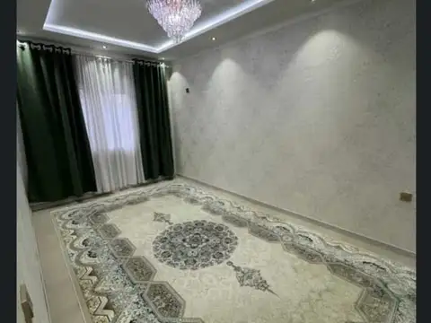 1-комн. квартира, 1 этаж, 34 м², Гипрозем