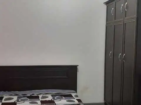 2-комн. квартира, 6 этаж, 56 м², Душанбе