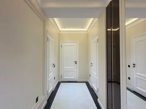 2-комн. квартира, 18 этаж, 54 м², Душанбе