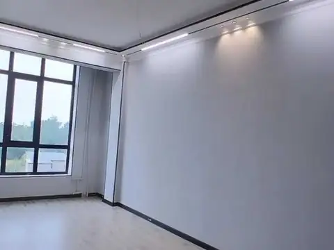 2-комн. квартира, 8 этаж, 60 м², Шохмансур