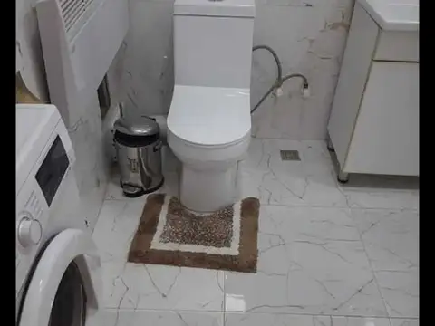 3-комн. квартира, 13 этаж, 100 м², Шохмансур