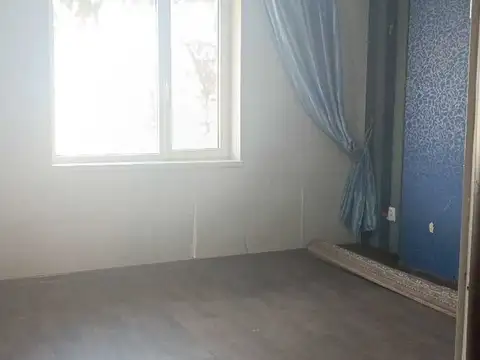 Комната, 2 этаж, 3 м², Испечак