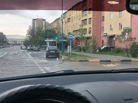 1-комн. квартира, 1 этаж, 27 м², Сино