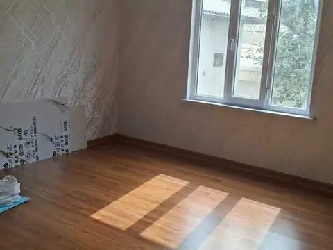 Дом, 4 комн., 120 м², Душанбе