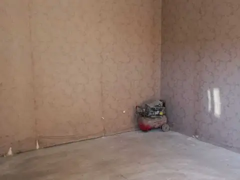1-комн. квартира, 1 этаж, 40 м², 112 мкр