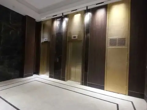2-комн. квартира, 4 этаж, 62 м², Душанбе
