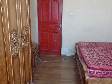 1-комн. квартира, 4 этаж, 40 м², Фирдавси