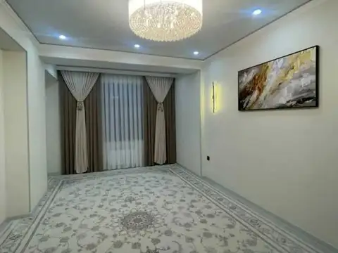 2-комн. квартира, 2 этаж, 62 м², Шохмансур