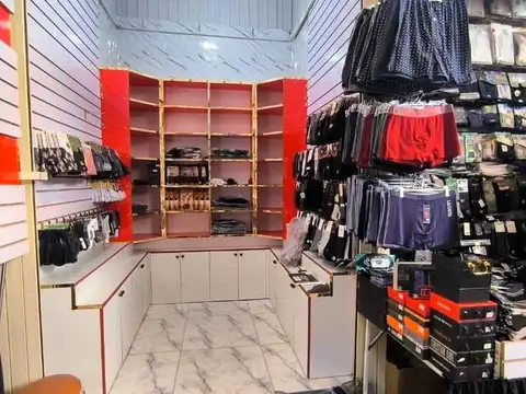 Коммерческая, 6 м², Фирдавси