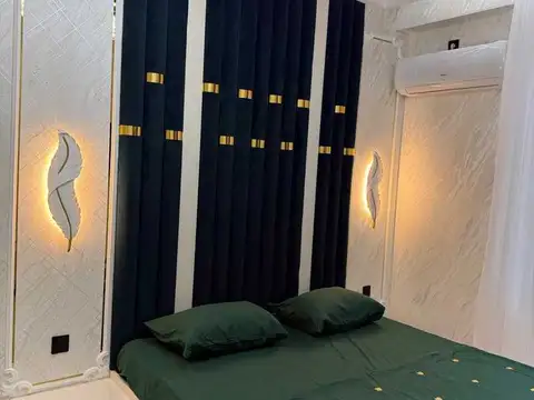2-комн. квартира, 12 этаж, 68 м², Славянский университет