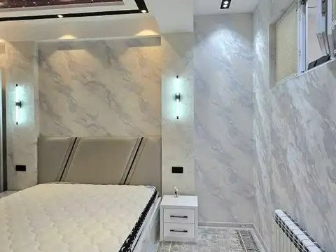 2-комн. квартира, 8 этаж, 65 м², 101 мкр