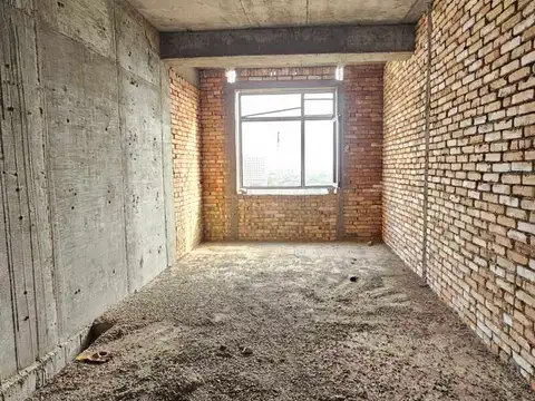 2-комн. квартира, 7 этаж, 50 м², Фирдавси
