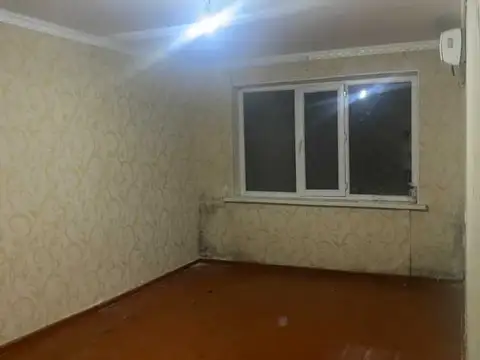 1-комн. квартира, 1 этаж, 28 м², Сино