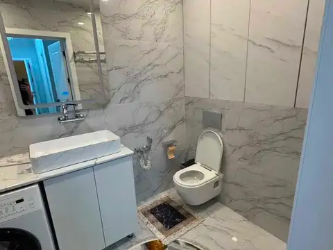 2-комн. квартира, 6 этаж, 75 м², Шохмансур