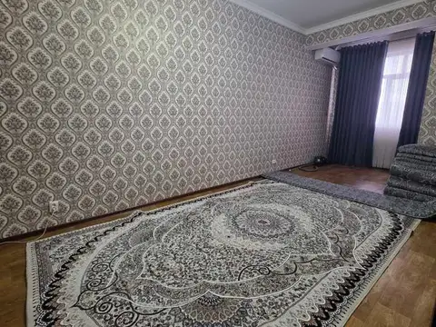 2-комн. квартира, 10 этаж, 62 м², Фирдавси
